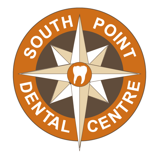 South Point Dental